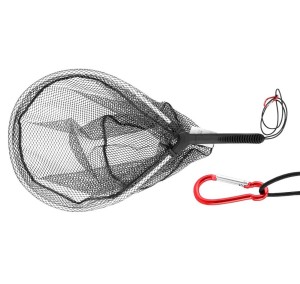 PASSAGUA ALBATROZ P/CAYAQUE