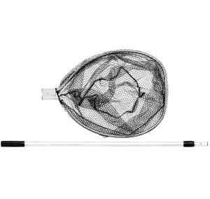 PASSAGUA ALBATROZ FT4655JW RETRATIL