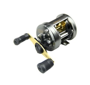 CAR SHIMANO CORVALUS 300 DIREITA