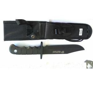 FACA SMITHE WESSON SMS-1