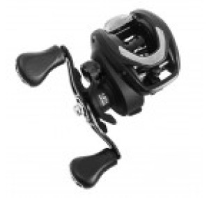 CARRETILHA DW CC80 HS -