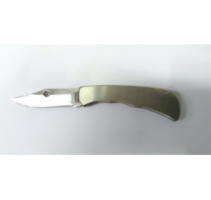 CANIVETE FERREIRA INOX COD 152CANIVETE FERREIRA INOX COD 152