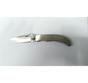 CANIVETE FERREIRA INOX COD 135