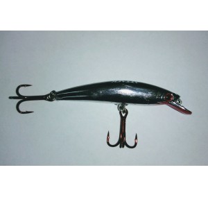 ISCA ATTACK XT 65 6,5 CM 6,2 GMS COR C3 MEIA AGUA