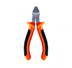ALICATE BEL FIX CORTE 226500 6.1/2