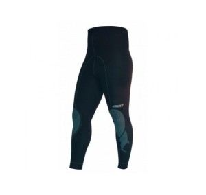 CALCA DIVE COM 3MM T6