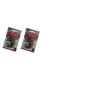 ANZOL MARINE 12147 7/0 C/30