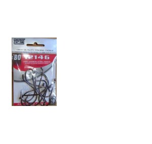 ANZOL MARINE 12147 8/0 C/15