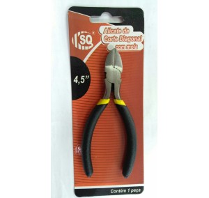 ALICATE CORTE SQ-3344