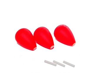 BOIA BARAO LAMBARI N.7 C/03 N.409