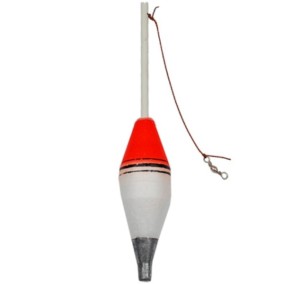 BOIA BARAO ARREMESSO N3004