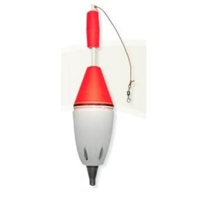 BOIA BARAO CEVADEIRA N3027