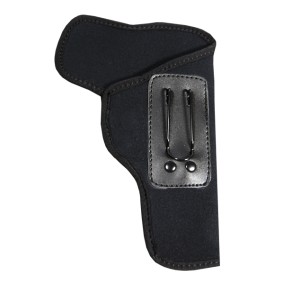 COLDRE NEO PREME PT 100