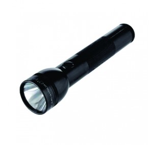 LANTERNA MAG-LITE 3D LED