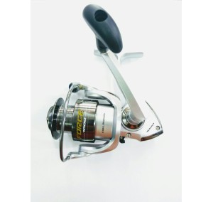 MOLINETE MARINE FORCE 1000 FRIÇÃO DIANTEIRA