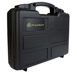 MALETA COMBAT ARMA CURTA