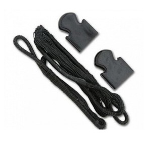 CORDA BESTA 80 LBS