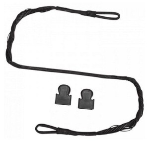 CORDA BESTA 50 LBS