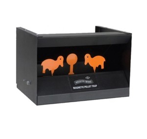 COLETOR CHUMBINHO TN 02 SILUETAS