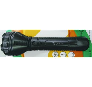 LANTERNA CAERUS CRS-3210 5WATTS