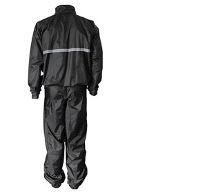 CAPA DE CHUVA CONVOY TAMANHO GG