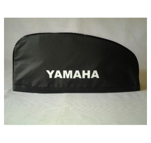 CAPA MOTOR HIPER PESCA 25 HP YAMAHA