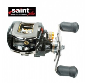CAR SAINT LANCER FX 10000 LH ESQUERDA