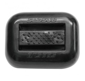 CHUMBO PLASTIFICADO N.2 PESO 1650 KG