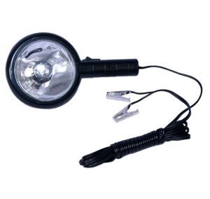 CILIBRIM JACARE 12 VOLTS