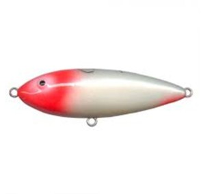 ISCA KV CHARUTINHO HELICE COR 117 GMS 6,50 CM SUPERFICIE