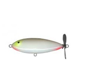 ISCA KV CHARUTINHO HELICE COR 12 7 GMS 6,50 CM SUPERFICIE