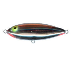 ISCA KV CHARUTINHO HELICE COR 38 7 GMS 6,50 CM SUPERFICIE