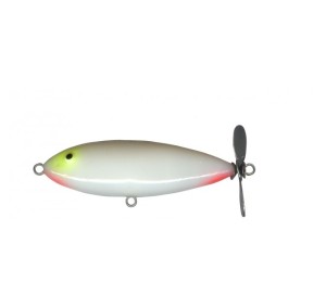 ISCA KV CHARUTO HÉLICE COR 12 7 GMS 6,50 CM SUPERFICIE