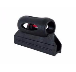 MASSA DE MIRA CBC DIANTEIRA