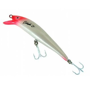 ISCA KV CUBIO JR COR 11  9 GMS 9 CM MEIA AGUA