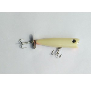 ISCA KV PEPPER HELICE COR 12 GM 18 CM 9 AÇÃO SUPERFICIÉ