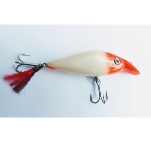 ISCA KV LAMBARI COR 11 GM 16 CM 10 AÇÃO MEIA AGUA