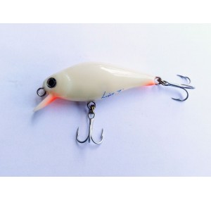 ISCA KV LIPS JR COR 12 GM 5,5 CM 5,8 AÇÃO MEIA AGUA