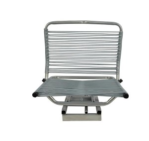 CADEIRA BARCO NARCISO FIO