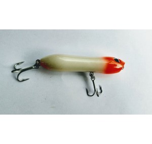 ISCA KV SMALL JR COR 11 GM 10,5 CM 7,5 AÇÃO SUPERFICIÉ