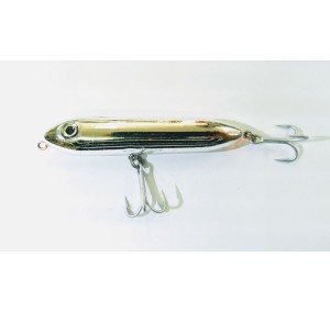 ISCA KV DR SPOCK JR COR38 GMS 17 CM 9,5 AÇÃO SUPERFICIÉ