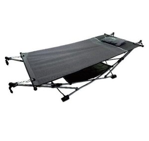 CAMA ECHOLIFE HAMMOCK CASAL
