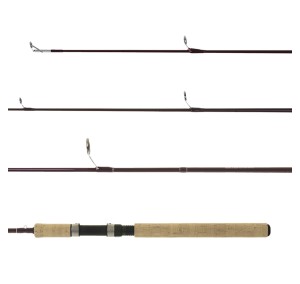 VARA LUMIS INFINITY 5,3 8/20 CAST BC 1P