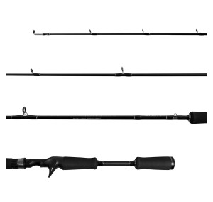 VARA LUMIS EXSENCE 5,6