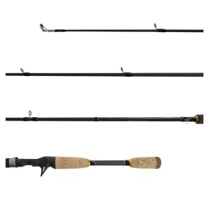 VARA LUMIS INTENSE IM8 5,6