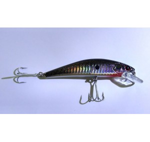 ISCA LUMIS EASY CAST HMCL95 COR 041L5 PESO 13 GR 9,50 CMS