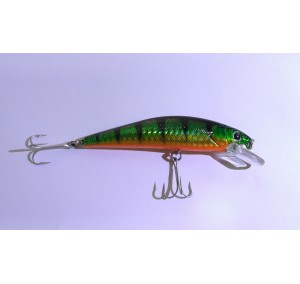 ISCA LUMIS EASY CAST HMCL95 COR 013L5 PESO 13 GR 9,50 CMS