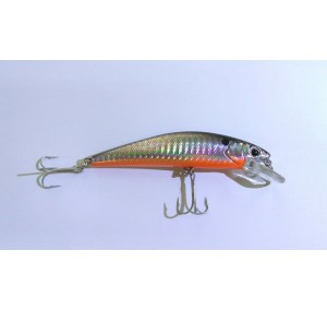 ISCA LUMIS EASY CAST HMCL95 COR 302L5 PESO 13 GR 9,50 CMS