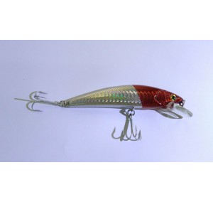 ISCA LUMIS EASY CAST HMCL95 COR 076L5 PESO 13 GR 9,50 CMS