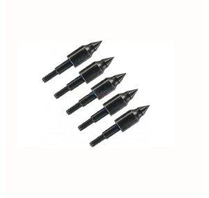 PONTEIRA DA FLECHA MKAL20P